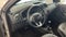 2024 Renault Logan 4p Intens L4/1.6 Aut
