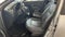 2024 Renault Logan 4p Intens L4/1.6 Aut