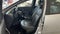 2024 Renault Logan 4p Intens L4/1.6 Aut