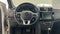 2024 Renault Logan 4p Intens L4/1.6 Aut