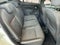 2023 Renault Stepway 5p Intens L4/1.6 Man
