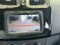 2023 Renault Stepway 5p Intens L4/1.6 Man