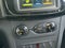 2023 Renault Stepway 5p Intens L4/1.6 Man