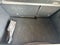 2023 Renault Stepway 5p Intens L4/1.6 Man