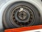 2023 Renault Stepway 5p Intens L4/1.6 Man