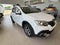 2023 Renault Stepway 5p Intens L4/1.6 Man