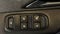 2023 Renault Duster 5p Iconic L4/1.3/T Aut