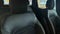 2023 Renault Duster 5p Iconic L4/1.3/T Aut