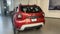 2023 Renault Duster 5p Iconic L4/1.3/T Aut