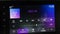 2022 Renault Duster 5p Iconic L4/1.3/T Aut