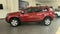 2022 Renault Duster 5p Iconic L4/1.3/T Aut
