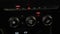 2024 Renault Duster 5p Iconic L4/1.3/T Aut