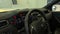 2024 Renault Duster 5p Iconic L4/1.3/T Aut
