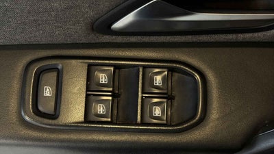 2024 Renault Duster 5p Iconic L4/1.3/T Aut