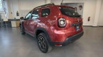2024 Renault Duster 5p Iconic L4/1.3/T Aut