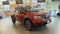2024 Renault Duster 5p Iconic L4/1.3/T Aut