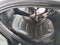 2017 Kia Niro 5p EX Híbrido  L4/1.6 TA  f.led  Piel  QC  RA-18"