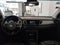 2017 Kia Niro 5p EX Híbrido  L4/1.6 TA  f.led  Piel  QC  RA-18"