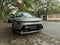 2023 Kia Niro 5p EX L4/1.6 Hibrido Aut