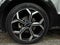 2023 Kia Niro 5p EX L4/1.6 Hibrido Aut