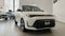 2023 Kia Soul 5p GT L4/2.0/T Aut