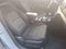 2018 Kia Sportage 5p LX  TA Tela RA-17"