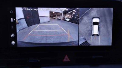 2025 Kia Sportage 5p SXL L4/2.5 Aut