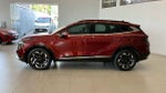 2025 Kia Sportage 5p SXL L4/2.5 Aut