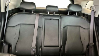 2025 Kia Sportage 5p SXL L4/2.5 Aut