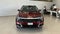 2025 Kia Sportage 5p SXL L4/2.5 Aut