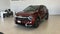 2025 Kia Sportage 5p SXL L4/2.5 Aut