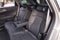 2025 Kia Sportage 5p EX PACK L4/2.5 Aut