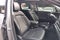 2025 Kia Sportage 5p EX PACK L4/2.5 Aut