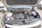 2025 Kia Sportage 5p EX PACK L4/2.5 Aut