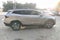 2025 Kia Sportage 5p EX PACK L4/2.5 Aut