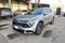 2025 Kia Sportage 5p EX PACK L4/2.5 Aut