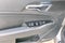 2025 Kia Sportage 5p EX PACK L4/2.5 Aut