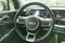 2025 Kia Sportage 5p EX PACK L4/2.5 Aut