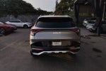 2025 Kia Sportage 5p EX PACK L4/2.5 Aut