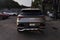 2025 Kia Sportage 5p EX PACK L4/2.5 Aut
