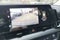 2025 Kia Sportage 5p EX PACK L4/2.5 Aut