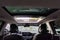2025 Kia Sportage 5p EX PACK L4/2.5 Aut