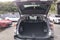 2025 Kia Sportage 5p EX PACK L4/2.5 Aut