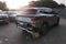 2025 Kia Sportage 5p EX PACK L4/2.5 Aut