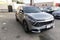 2025 Kia Sportage 5p EX PACK L4/2.5 Aut