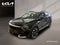 2025 Kia Sportage 5p SXL L4/2.5 Aut