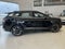 2025 Kia Sportage 5p SXL L4/2.5 Aut