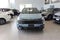 2026 Kia Sportage 5p X-Line HEV L4/1.6/T Aut
