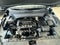 2024 Kia SELTOS 5p EX Pack L4/1.5 Aut