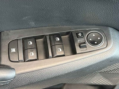 2024 Kia SELTOS 5p EX Pack L4/1.5 Aut